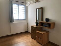 Blk 130 Bedok North Street 2 (Bedok), HDB 4 Rooms #532305221